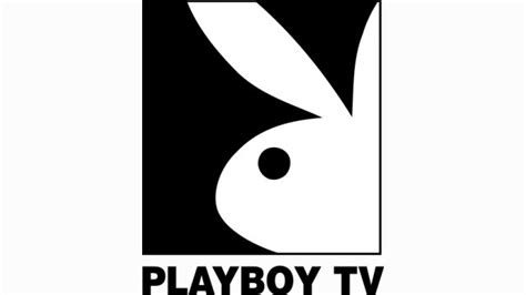 playboy television|Most Recent .